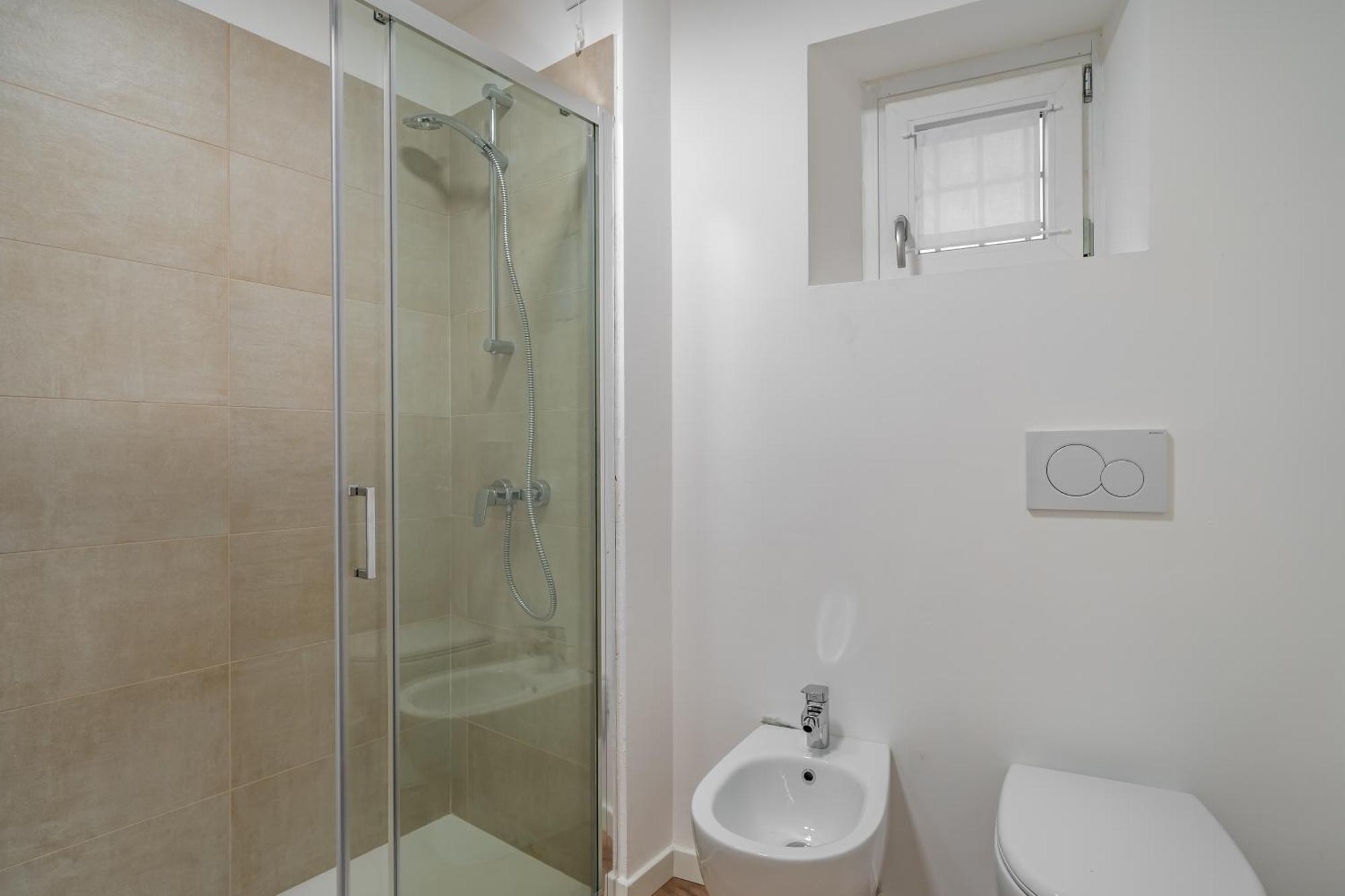 Апартаменты Cascina Conicchio - Metro Station - By Host4U Брешия Экстерьер фото