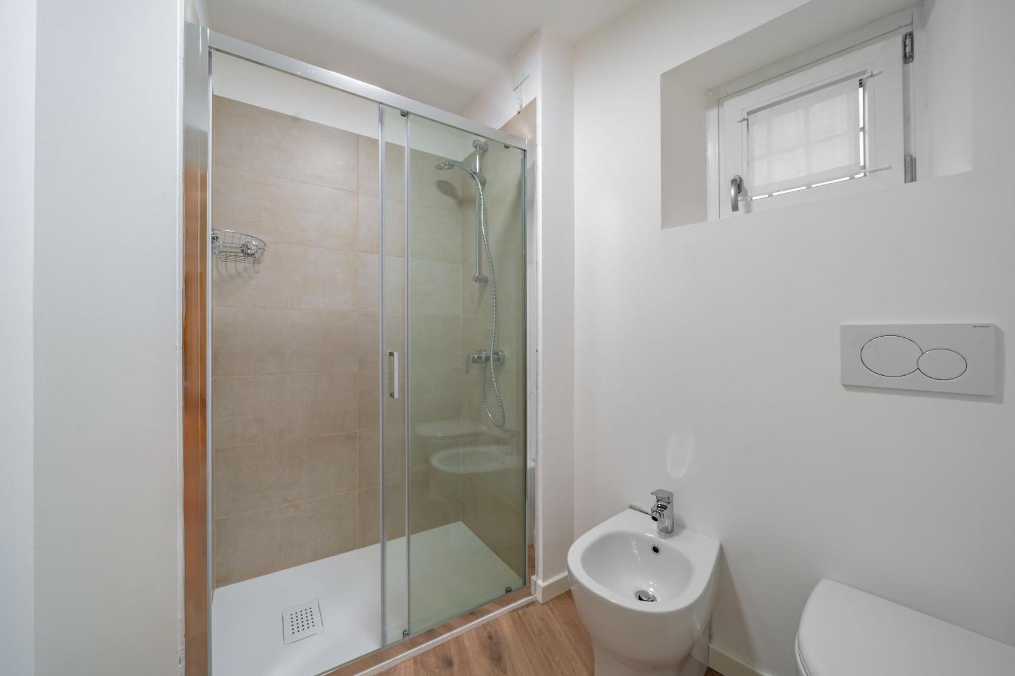 Апартаменты Cascina Conicchio - Metro Station - By Host4U Брешия Экстерьер фото
