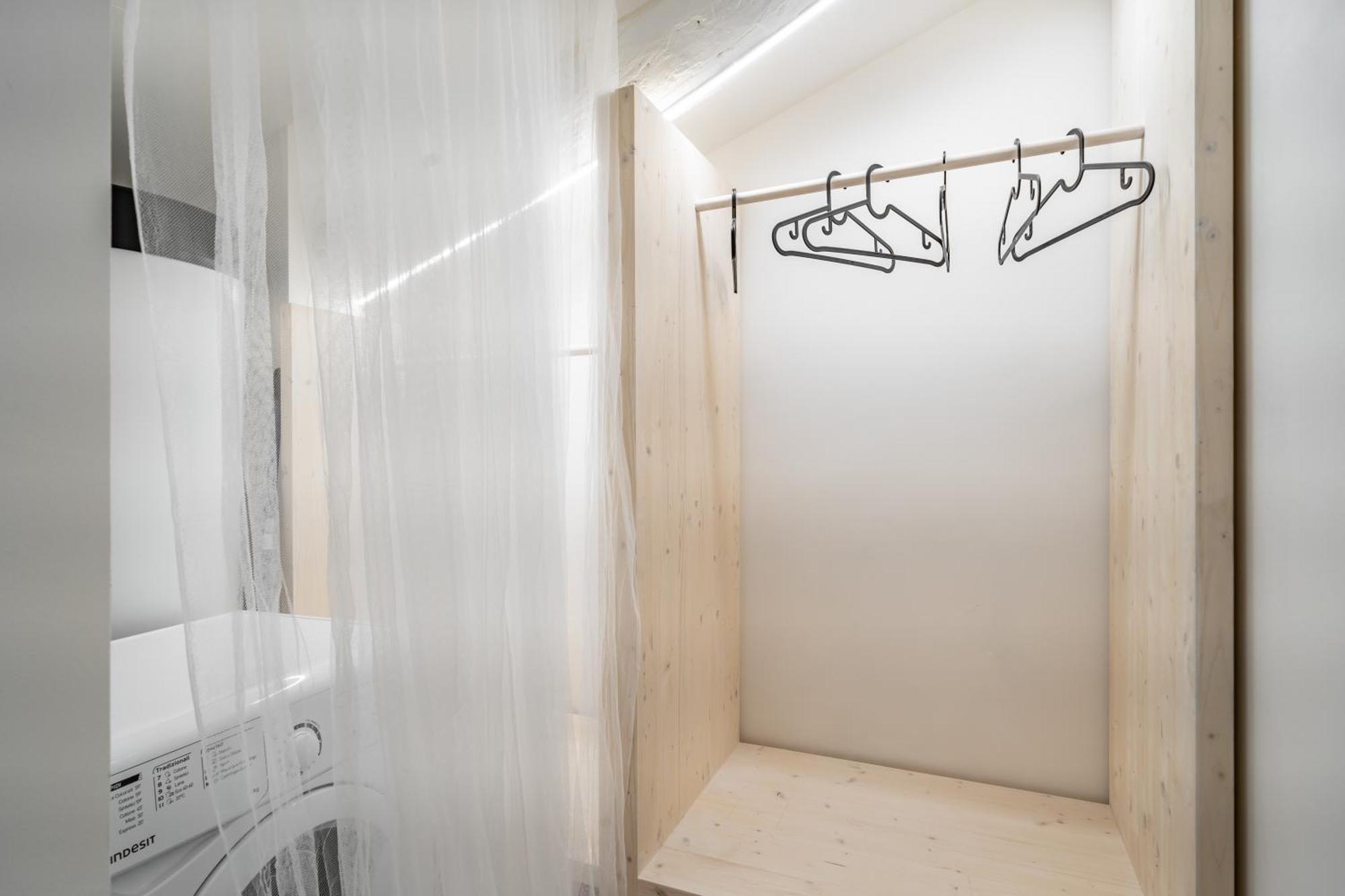 Апартаменты Cascina Conicchio - Metro Station - By Host4U Брешия Экстерьер фото
